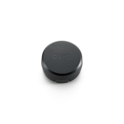 DJI Osmo Action 6 FOV Boost Lens