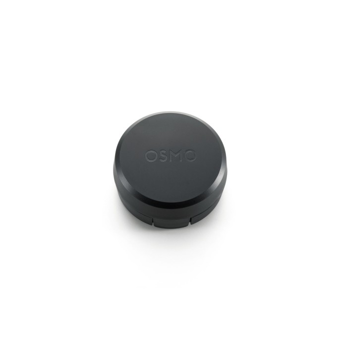 DJI Osmo Action 6 FOV Boost Lens