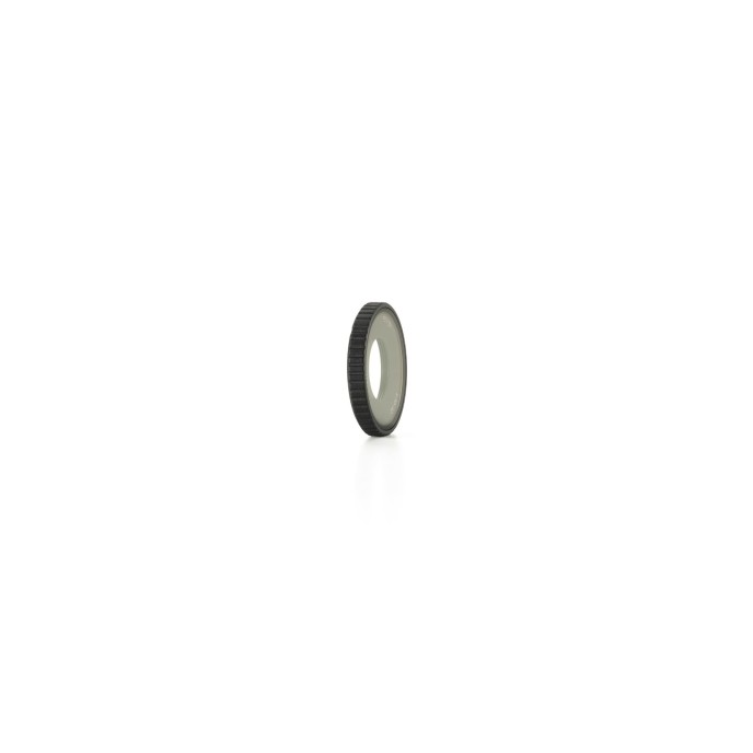 DJI Osmo Action 6 Glass Lens Cover