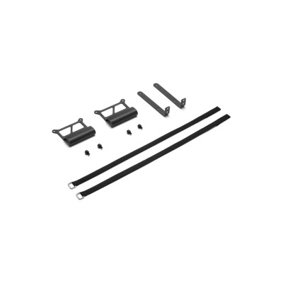 DJI Power Expansion Battery 2000 Mounting Kit