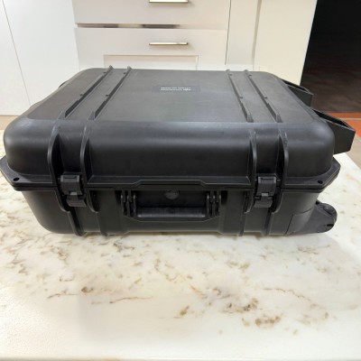 DJI Matrice 300 RTK - 2� M�o
