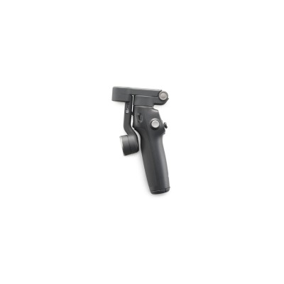 DJI Osmo Mobile 8