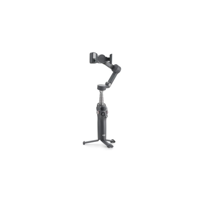 DJI Osmo Mobile 8