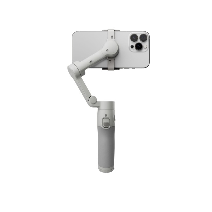 DJI Osmo Mobile 7
