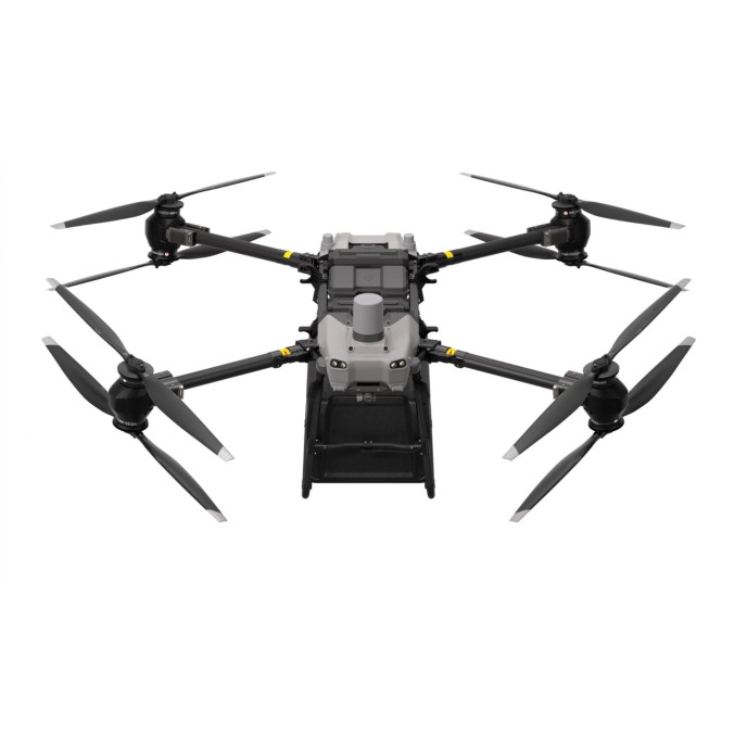 DJI FlyCart 30 Oversea