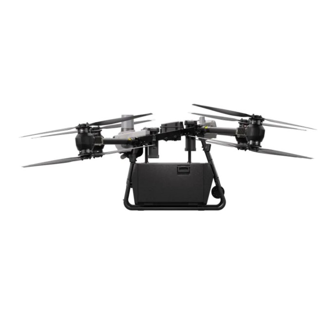 DJI FlyCart 30 Oversea