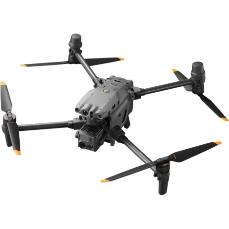 DJI Matrice 30 Worry-Free Basic Combo - Image product