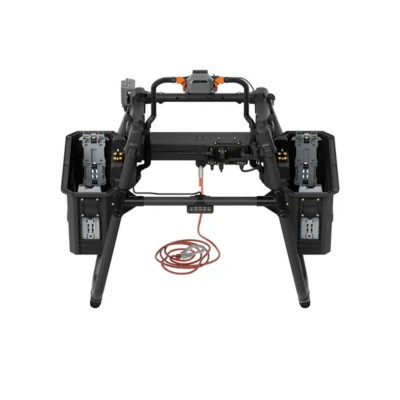 DJI Dual-Battery Lifting System
