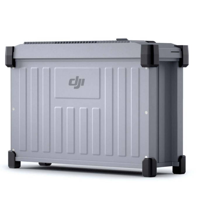 DJI Agras T25 DB800 Intelligent Flight Battery