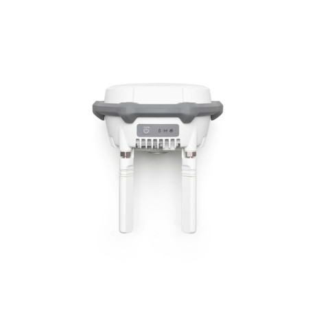DJI D-RTK 3 Multifunctional Station - Image product