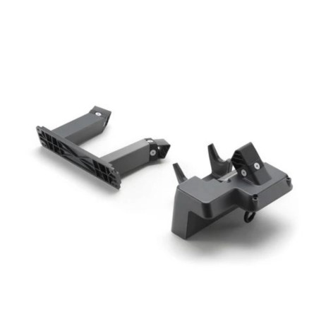DJI Dock 3 Vehicle-Mounted Gimbal Mount - Image product