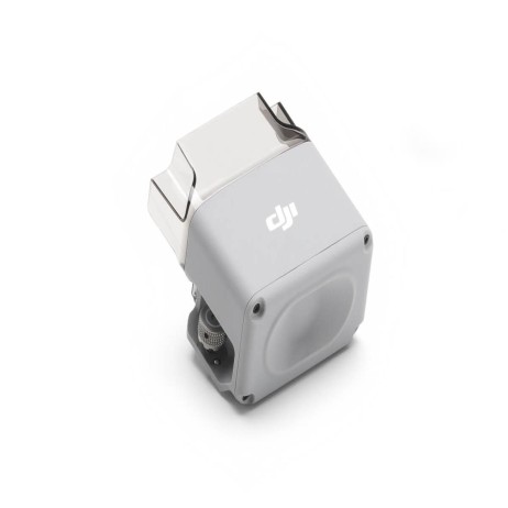 DJI AS1 Speaker - Image product