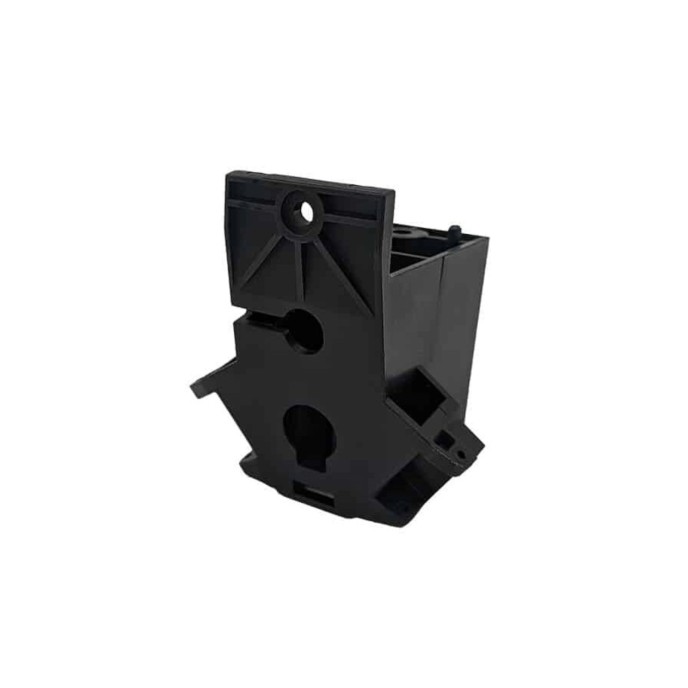 DJI T50 Weighing Sensor Bracket (Front)
