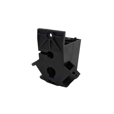 DJI T50 Weighing Sensor Bracket (Front)