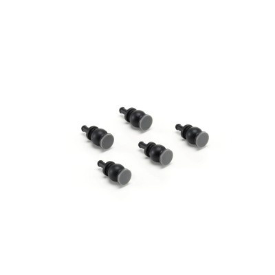 DJI Matrice 400 Gimbal Damper