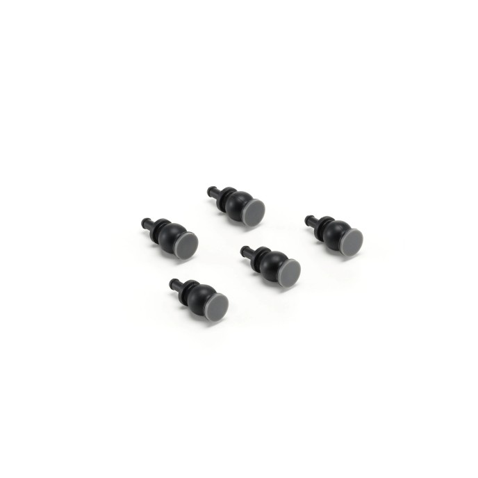 DJI Matrice 400 Gimbal Damper