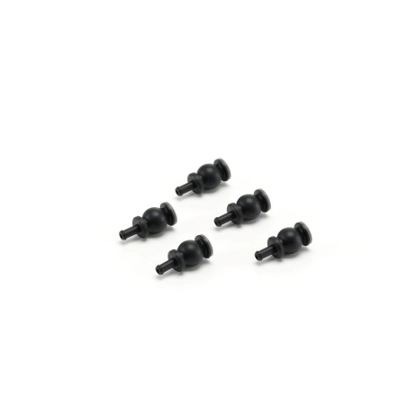 DJI Matrice 400 Gimbal Damper - Image product