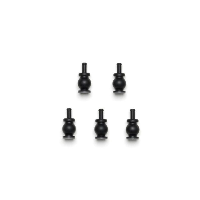 DJI Matrice 400 Gimbal Damper