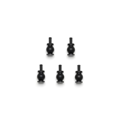 DJI Matrice 400 Gimbal Damper