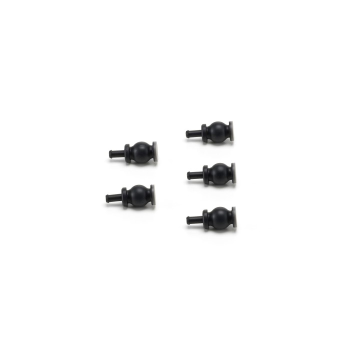 DJI Matrice 400 Gimbal Damper