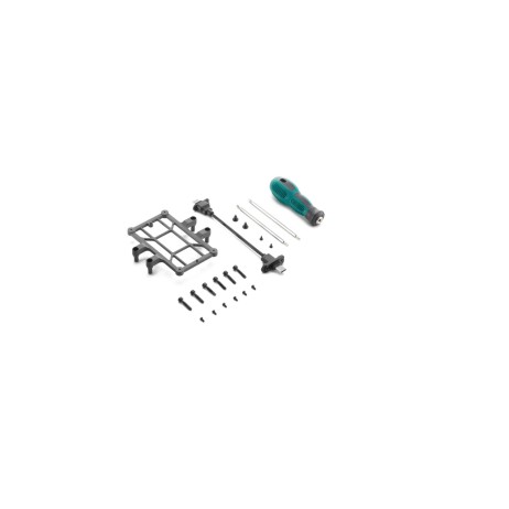 Manifold 3 Accessory Kit (Matrice 400) - Image product