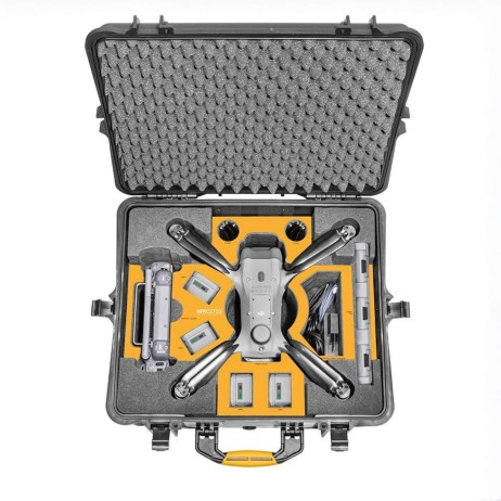 HPRC Case For DJI Matrice 4D/4TD - Image product