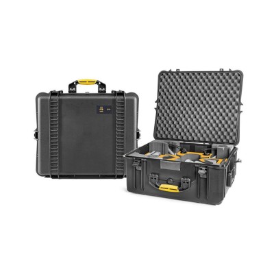 HPRC Case For DJI Matrice 4D/4TD