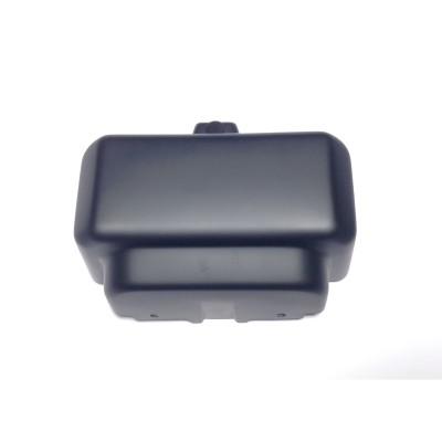 DJI Agras MG-1P/MG-1S Water Pump Protection Cover Module