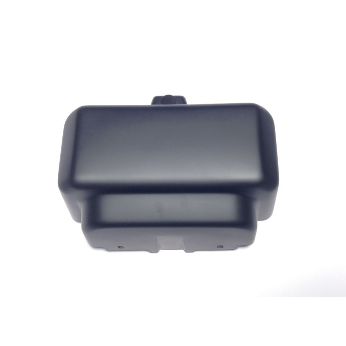 DJI Agras MG-1P/MG-1S Water Pump Protection Cover Module