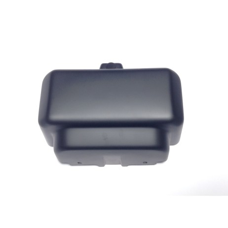 DJI Agras MG-1P/MG-1S Water Pump Protection Cover Module - Image product