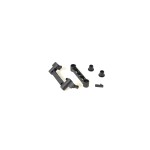 N�O APLIC�VEL