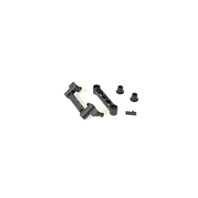 DJI Agras MG-1P/MG-1S Landing Gear Crossbeam Kit