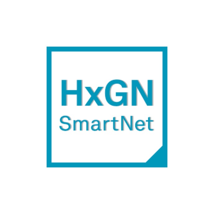 HxGN SmartNet Licen�a Anual