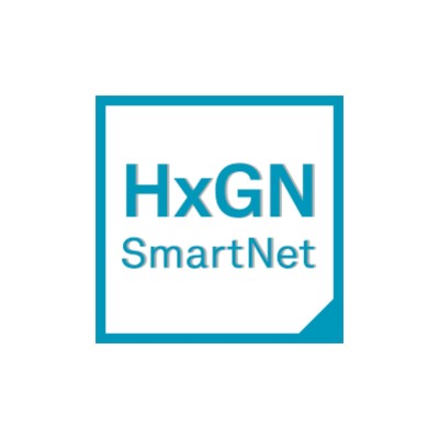 HxGN SmartNet Licen�a Anual