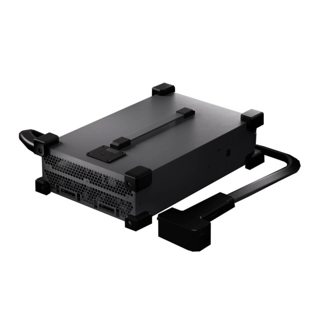 DJI Agras T50 Charger