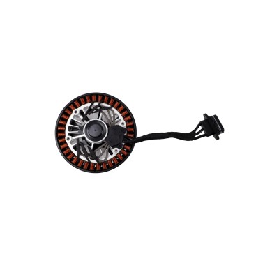 DJI Agras T10 10010S Motor