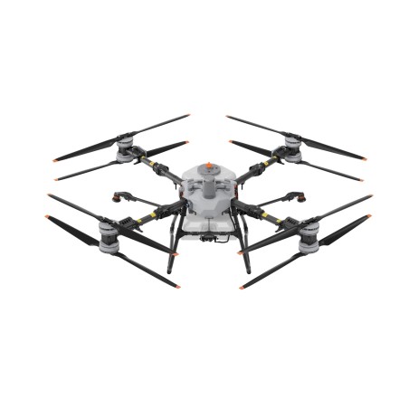 DJI Agras T100 - Image product