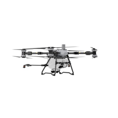 DJI Agras T100
