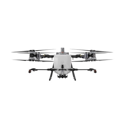 DJI Agras T100