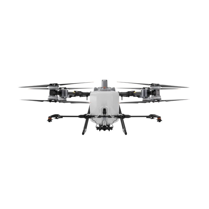 DJI Agras T100