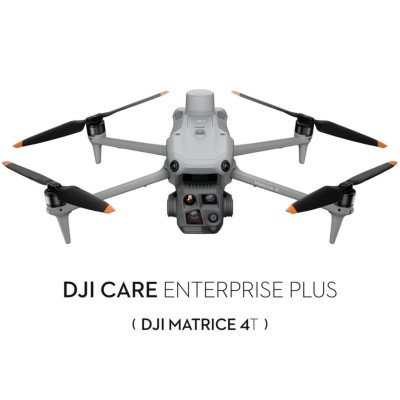 DJI Care Enterprise Plus (DJI Matrice 4T) EU