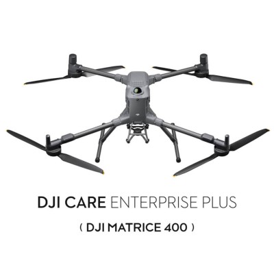 DJI Care Enterprise Plus (DJI Matrice 400) EU
