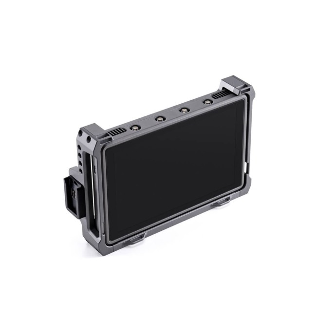 DJI High-Bright Remote Monitor