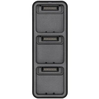 DJI Mavic 3 Series 100W Battery Charging Hub