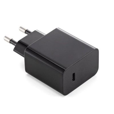 DJI 30W USB-C Charger