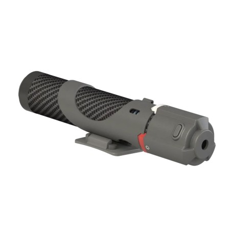 PRS-FTS-MOC KRONOS AD MAVIC 3 - Image product