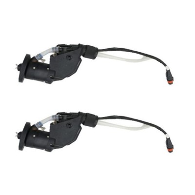 DJI Agras T25 Atomized Sprinkler Package