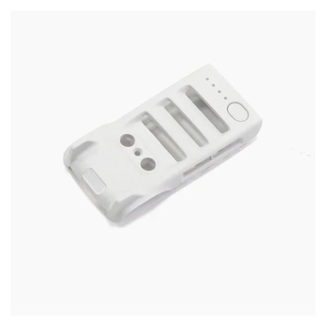 DJI Mini 4K / DJI Mini SE Aircraft Lower Cover Module - Image product