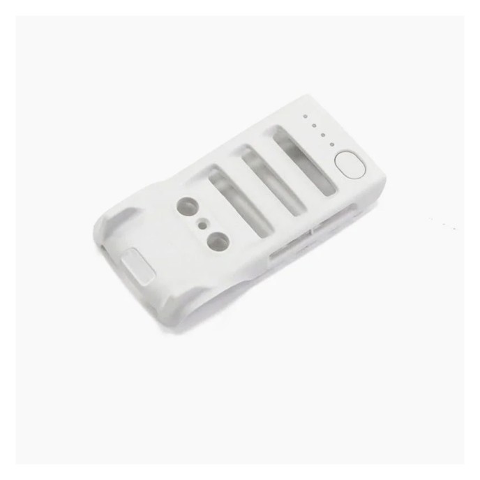 DJI Mini 4K / DJI Mini SE Aircraft Lower Cover Module