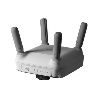 DJI O4 Relay Module